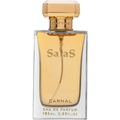 Carnal by Salas