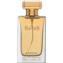 Carnal by Salas