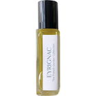 Eyrignac (Perfume Oil) von Parterre Gardens