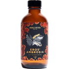 Eros' Ambrosia by Noble Otter
