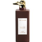 Le Vie di Milano - I Vicoli Via Fiori Chiari von Trussardi
