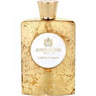 Gold Fair in Mayfair von Atkinsons