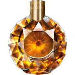 Trésor (1952) von Lancôme