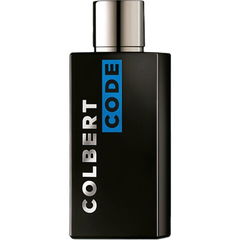 Colbert Code von Cannon