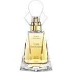 I Am Woman (Eau de Parfum) by Joan Collins