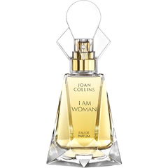 I Am Woman (Eau de Parfum) von Joan Collins