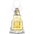 I Am Woman (Eau de Parfum) von Joan Collins