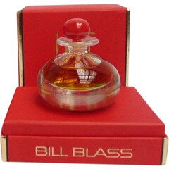 Hot (1990) (Perfume) von Bill Blass
