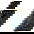 Xeryus (After Shave) von Givenchy