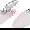 Les Belles de Nina - Nina L'Eau