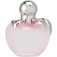 Les Belles de Nina - Nina L'Eau by Nina Ricci
