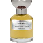 Silvertail by Mohammadreza Kazemian