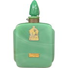 Sweet Pea Ambrée von Henri Rénaud