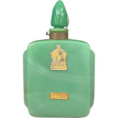 Sweet Pea Ambrée von Henri Rénaud