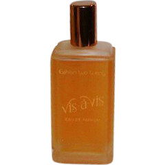 Vis-à-vis by Fashion Two Twenty