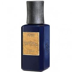 Shamal von Nobile 1942