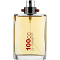 30cc / 50cc / 100cc (Eau de Toilette) by Chevignon