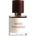 Nº5 Moss Whispers / Nº5 von Sonia Orts