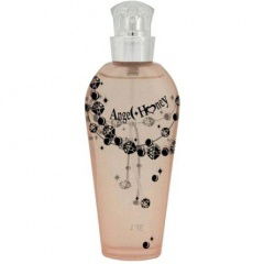 Angel Honey / エンジェルハニー (Eau de Toilette) by Angel Heart / エンジェルハート