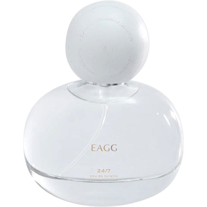 EAGG AWAI EAGG あわい約束 オードトワレ YAKUSOKU｜あわい約束