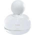 24/7 / トゥエンティーフォーセブン von Eagg