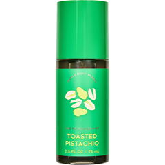 Toasted Pistachio by Bath & Body Works