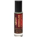 Adrenaline von Bath & Body Works