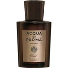 Colonia Oud / Colonia Intensa Oud (Eau de Cologne Concentrée) by Acqua di Parma