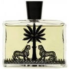 Sandalo (Eau de Parfum) von Ortigia