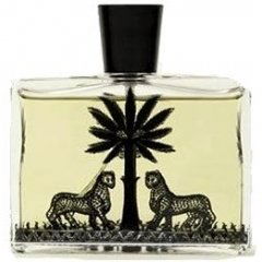 Sandalo (Eau de Parfum) by Ortigia Sandalo (Eau de Parfum) by Ortigia