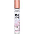 Floral Dream by Miss Kay