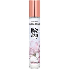 Floral Dream von Miss Kay