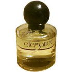 Elegance von Chiara Ambra