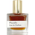 Physalis von studioScent