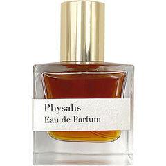 Physalis von studioScent