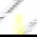 Bath & Body Fresh by Marbert