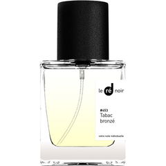 #453 Tabac Bronzé by Le Ré Noir