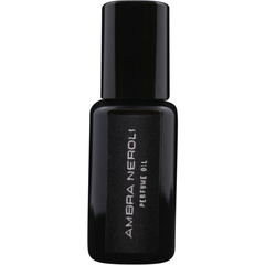 Ambra Neroli von Lesel