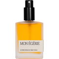 Mon Égérie von Flairée