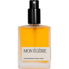 Mon Égérie von Flairée