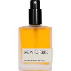 Mon Égérie von Flairée