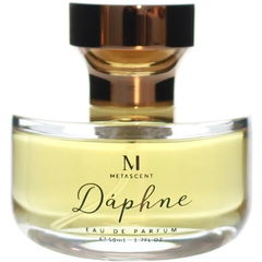 Dáphne von Metascent