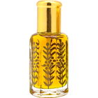 Sun Oud von Amir Oud