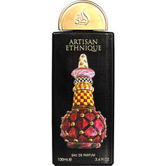 Artisan Ethnique by Lattafa Pride