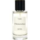 Flowerotica von Urania