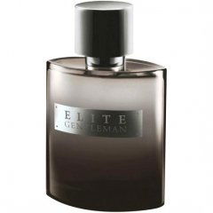 Elite Gentleman (Eau de Toilette) by Avon