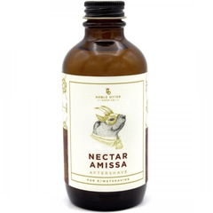 Nectar Amissa by Noble Otter