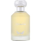 Aljanahin von Atyab Al-Janahin