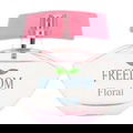 Freedom Floral by Akat