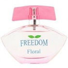 Freedom Floral von Akat